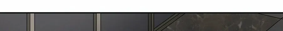 Tower of God Chapter 402 page 29 - 