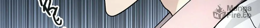 Tower of God Chapter 402 page 33 - 