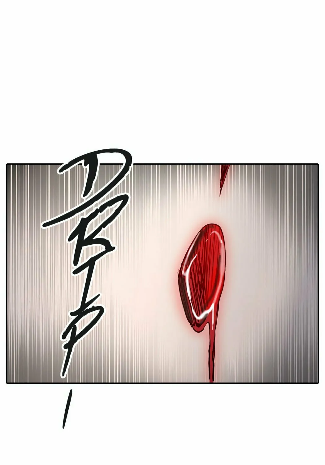 Tower of God Chapter 402 page 42 - 