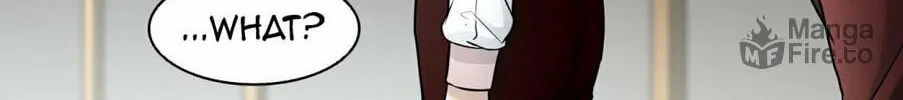 Tower of God Chapter 402 page 45 - 