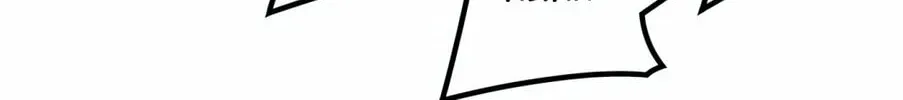 Tower of God Chapter 402 page 50 - 