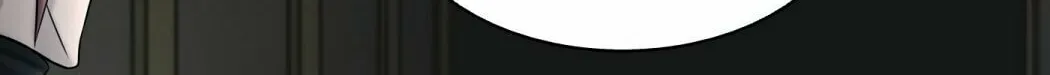 Tower of God Chapter 402 page 58 - 