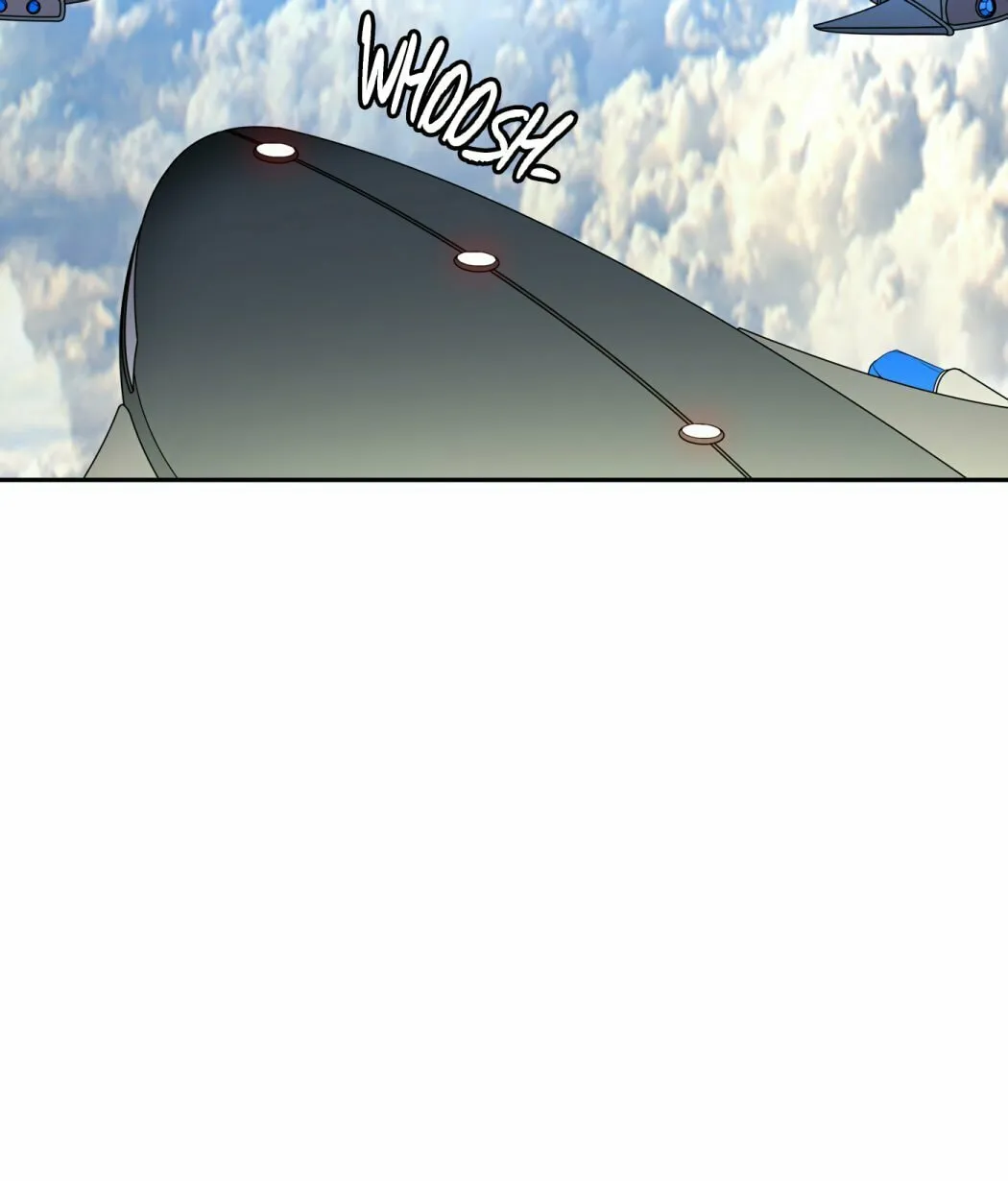 Tower of God Chapter 402 page 7 - 