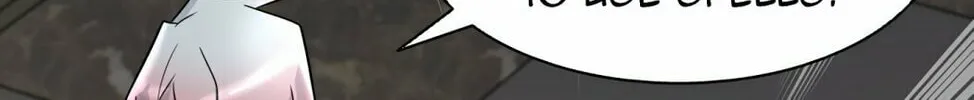 Tower of God Chapter 402 page 61 - 