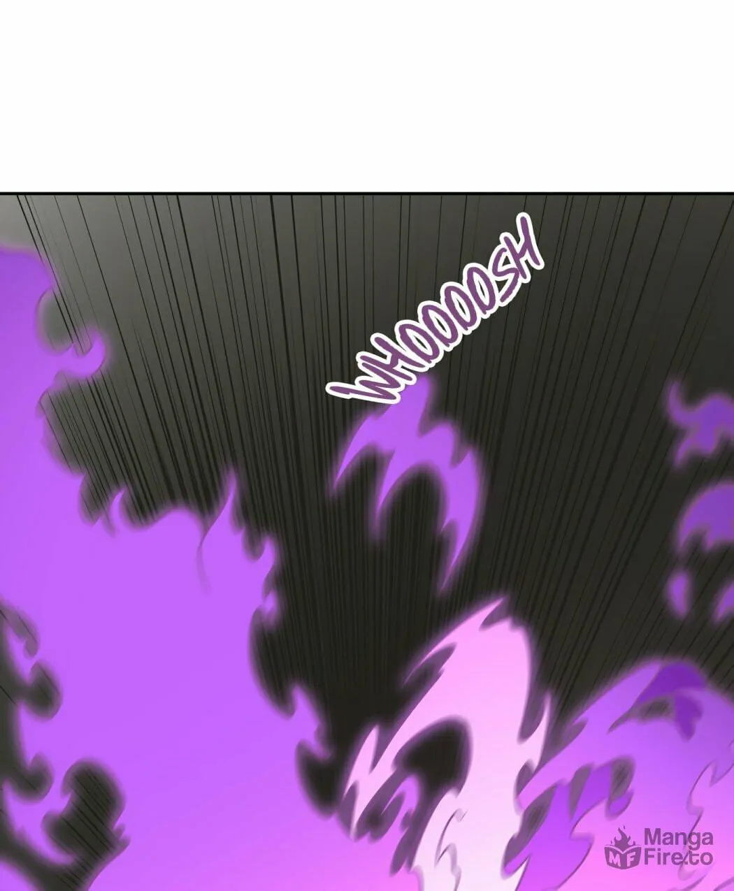 Tower of God Chapter 402 page 72 - 