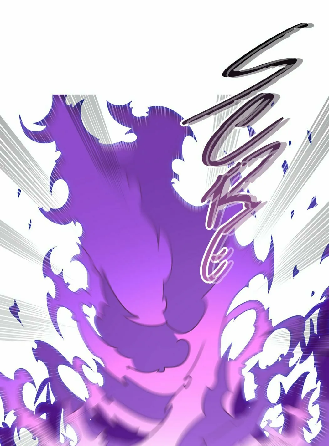 Tower of God Chapter 402 page 78 - 