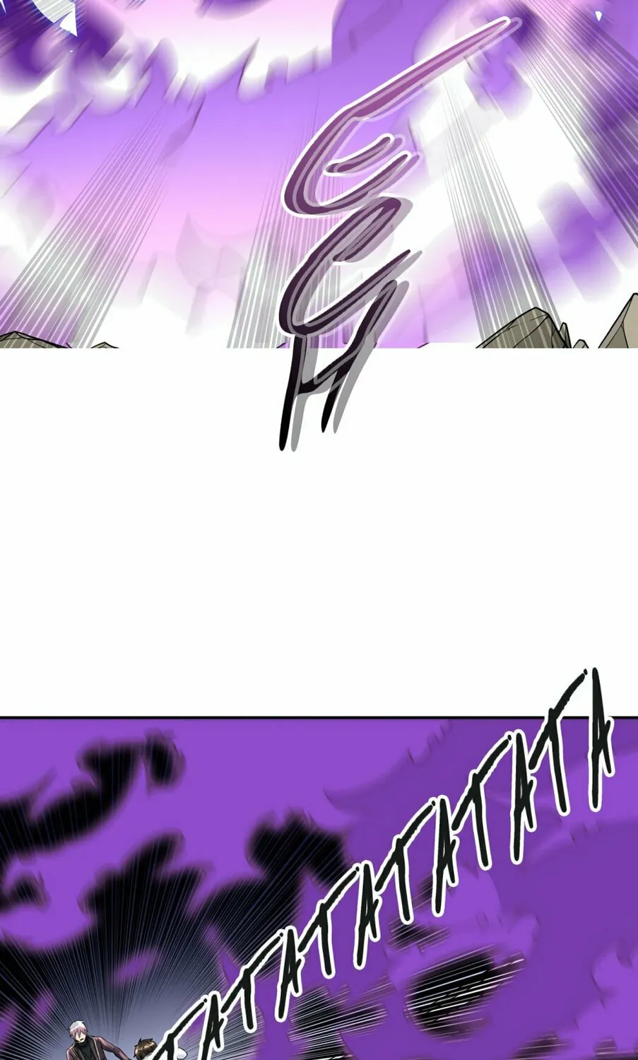 Tower of God Chapter 402 page 79 - 