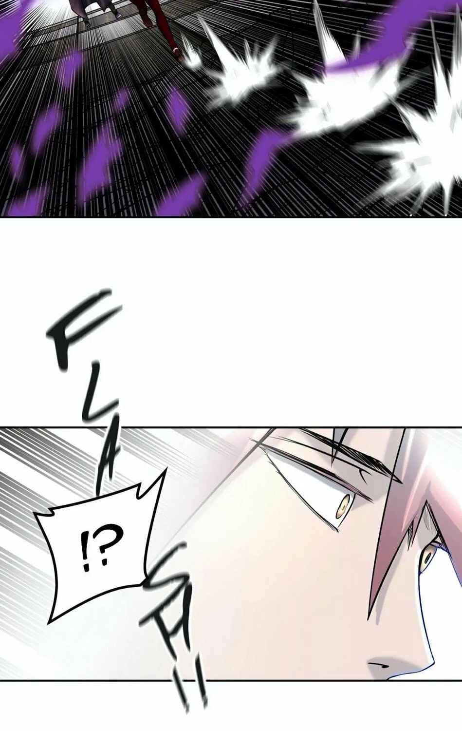 Tower of God Chapter 402 page 81 - 