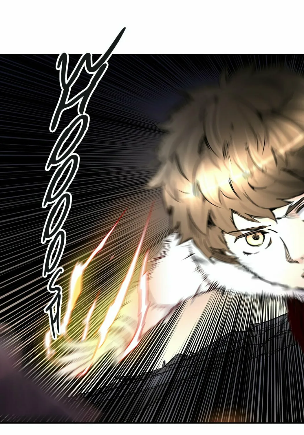 Tower of God Chapter 402 page 83 - 