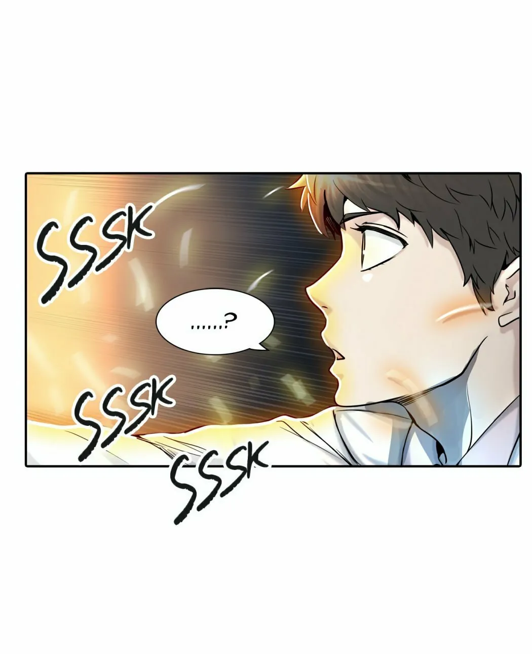 Tower of God Chapter 402 page 89 - 