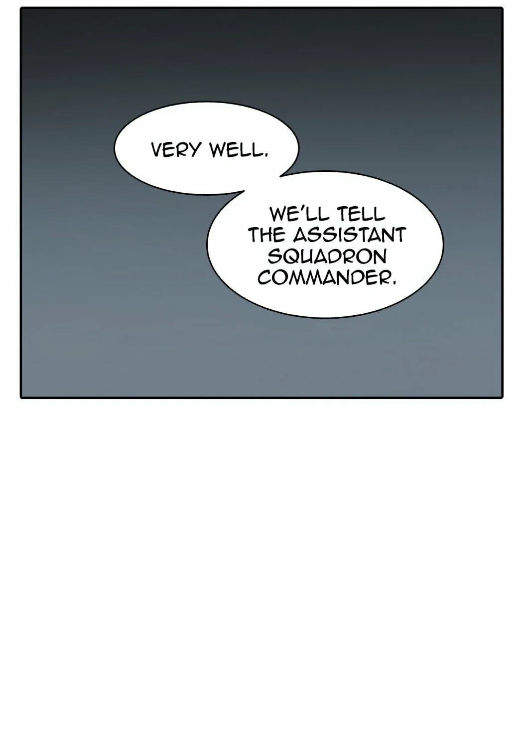 Tower of God Chapter 403 page 103 - 