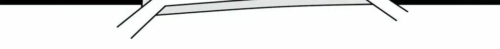 Tower of God Chapter 403 page 131 - 
