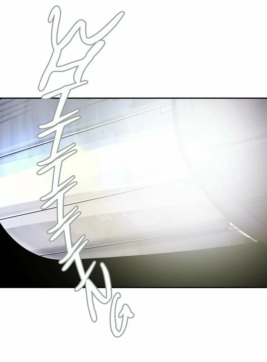 Tower of God Chapter 403 page 135 - 