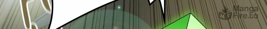 Tower of God Chapter 403 page 137 - 