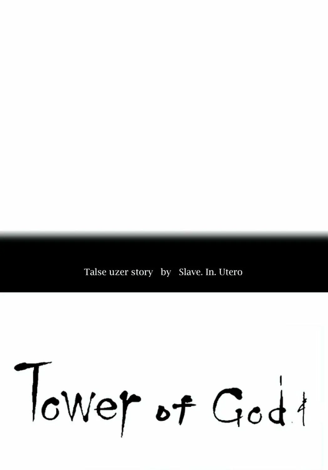 Tower of God Chapter 403 page 15 - 