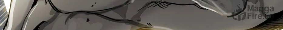 Tower of God Chapter 403 page 147 - 
