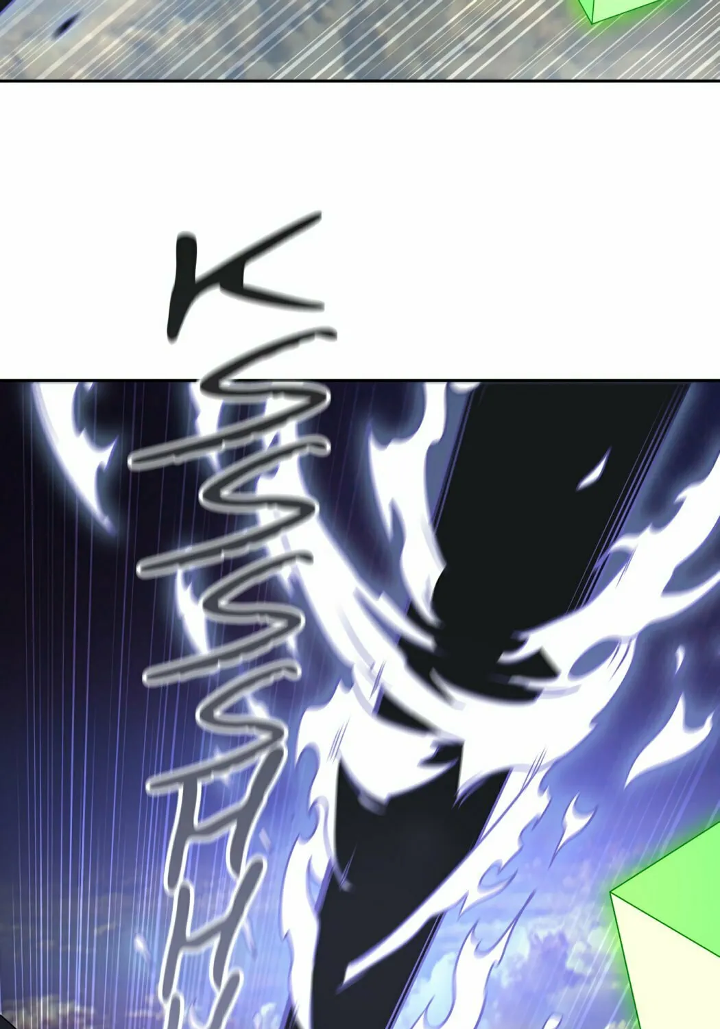 Tower of God Chapter 403 page 155 - 