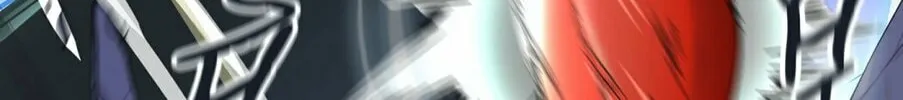 Tower of God Chapter 403 page 166 - 