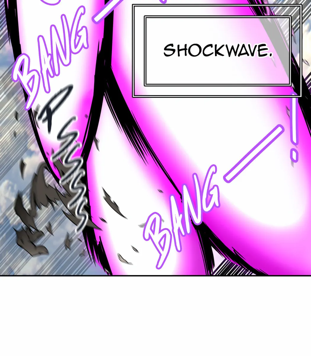 Tower of God Chapter 403 page 177 - 