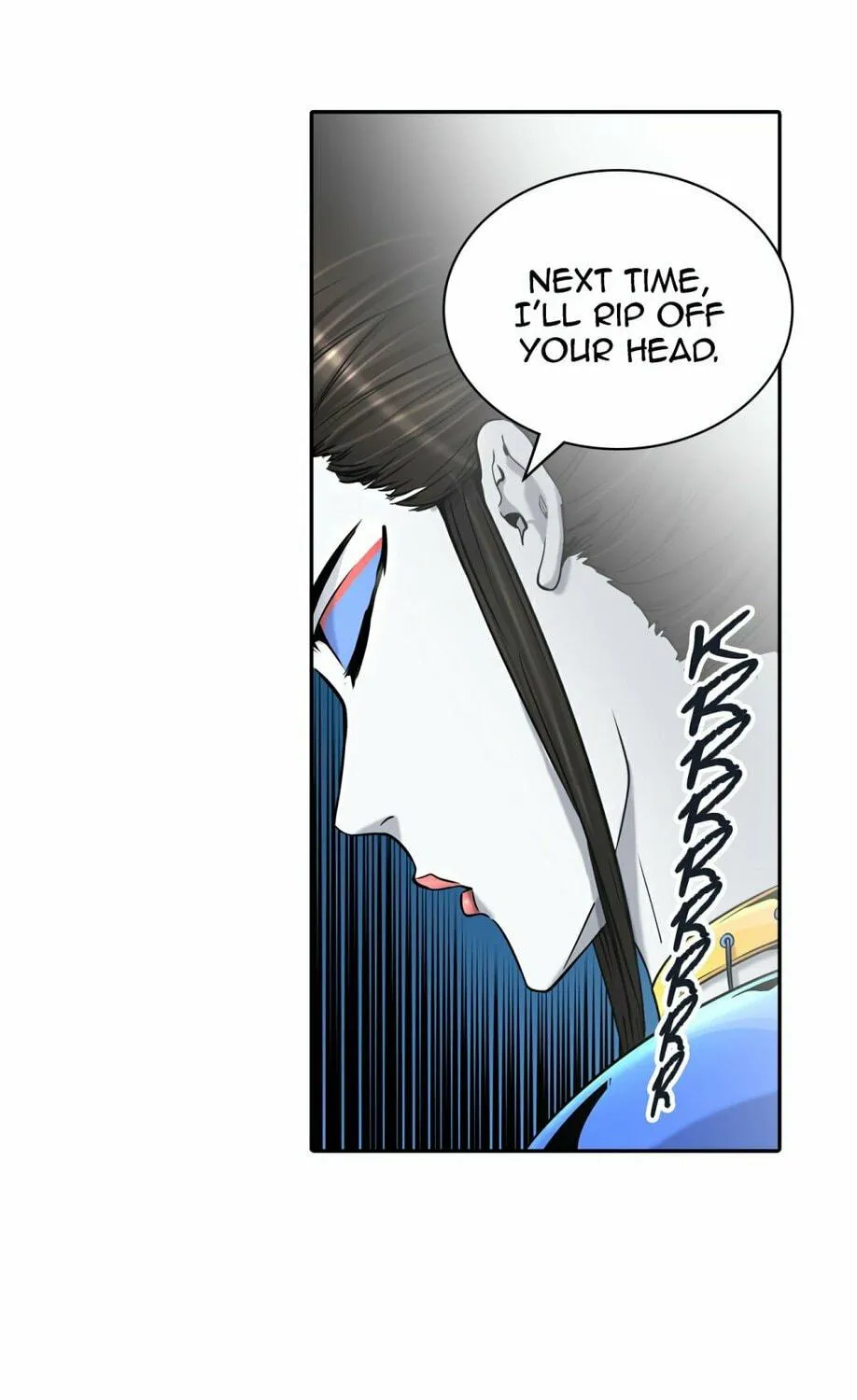 Tower of God Chapter 403 page 182 - 