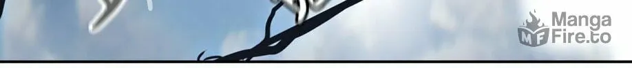 Tower of God Chapter 403 page 185 - 