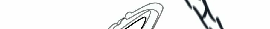 Tower of God Chapter 403 page 187 - 