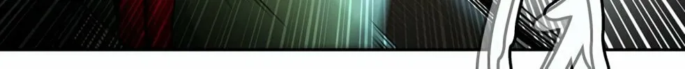 Tower of God Chapter 403 page 189 - 