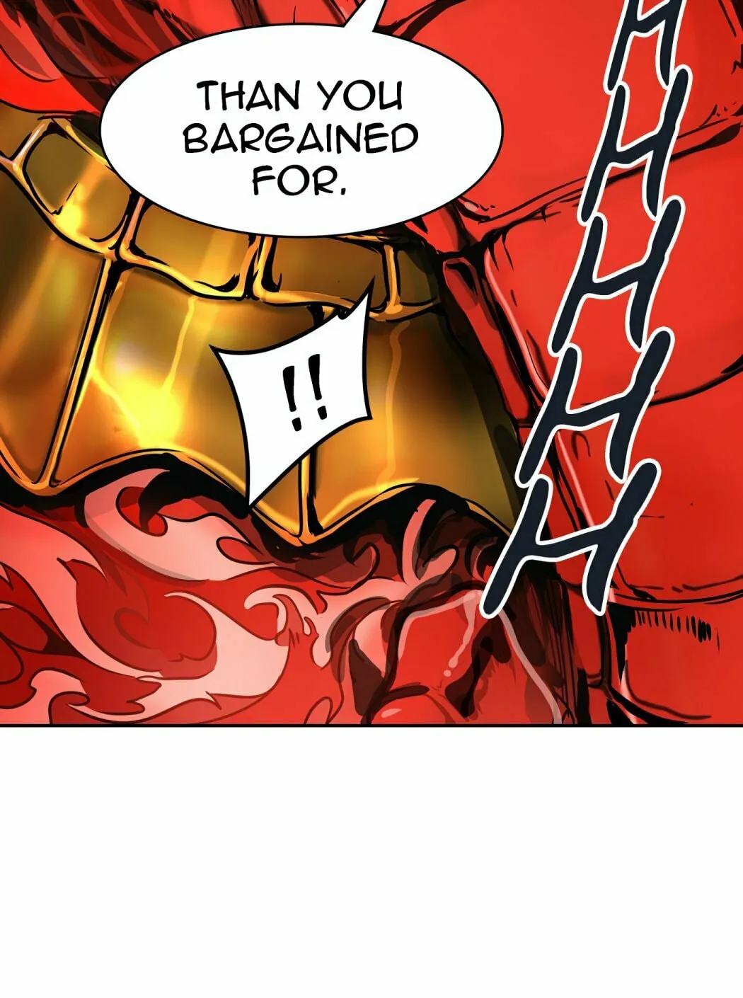 Tower of God Chapter 403 page 196 - 