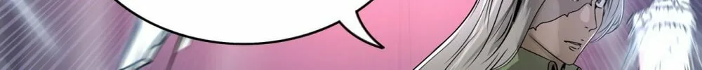 Tower of God Chapter 403 page 200 - 