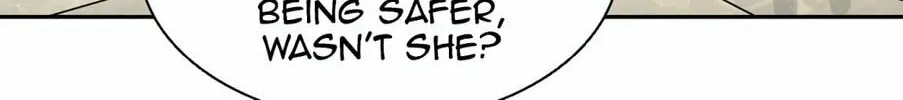 Tower of God Chapter 403 page 22 - 