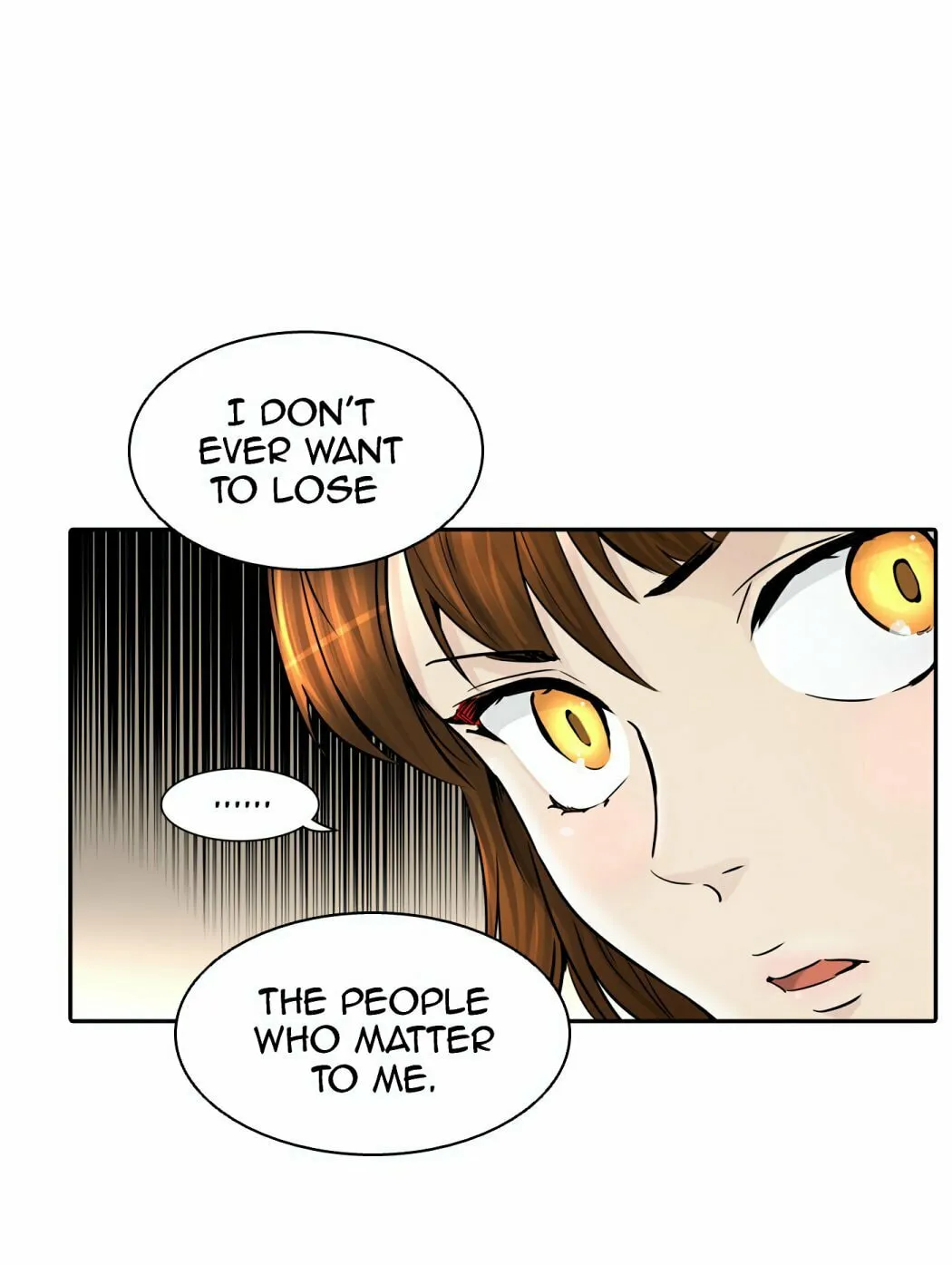 Tower of God Chapter 403 page 28 - 