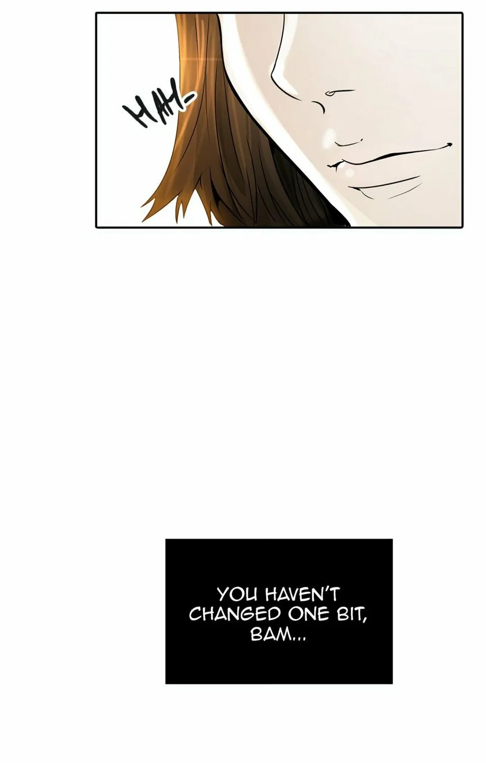 Tower of God Chapter 403 page 31 - 