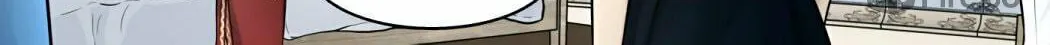 Tower of God Chapter 403 page 47 - 