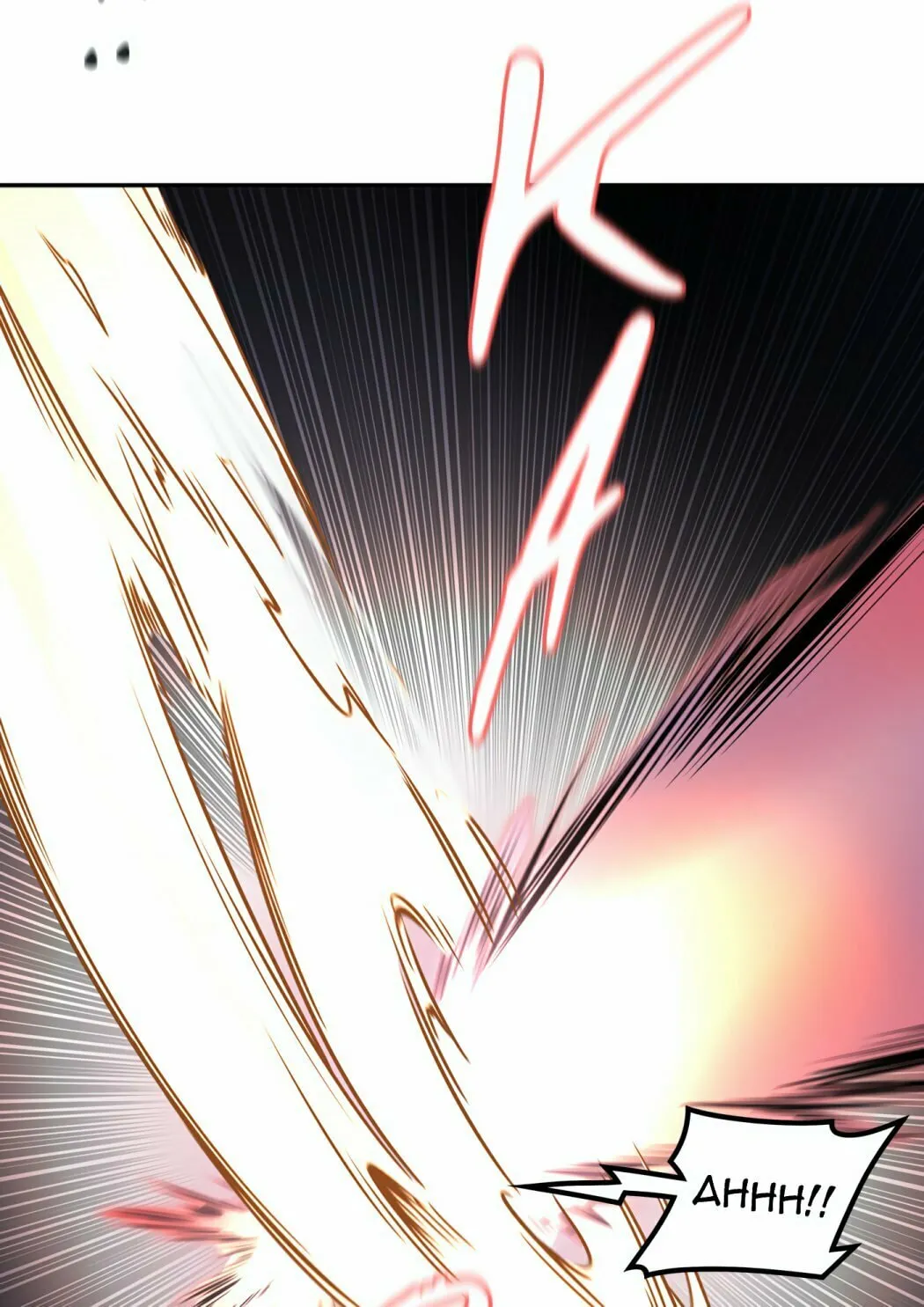 Tower of God Chapter 403 page 6 - 