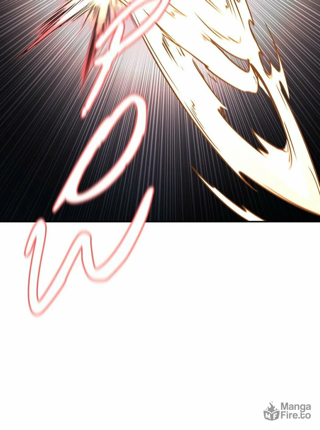 Tower of God Chapter 403 page 7 - 