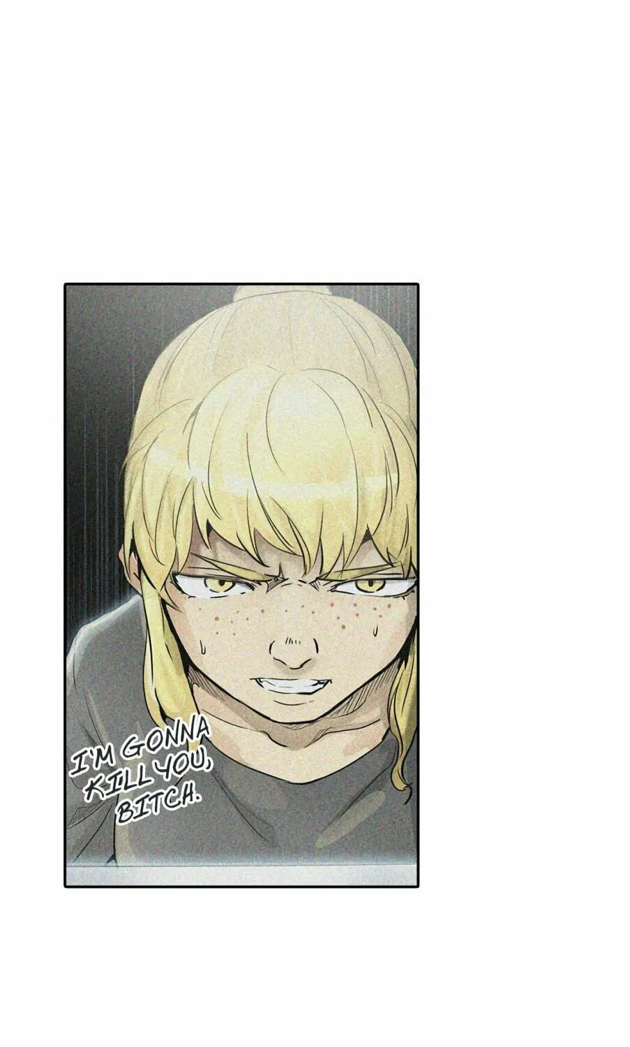Tower of God Chapter 403 page 80 - 
