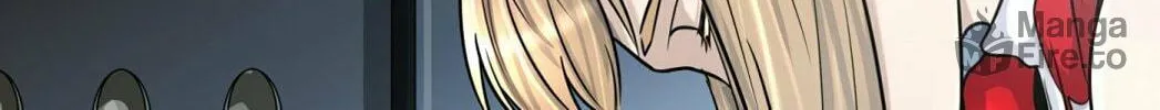 Tower of God Chapter 403 page 87 - 