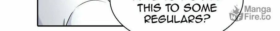 Tower of God Chapter 403 page 89 - 