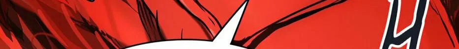 Tower of God Chapter 404 page 2 - 