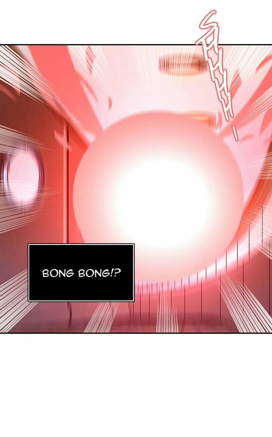 Tower of God Chapter 404 page 101 - 