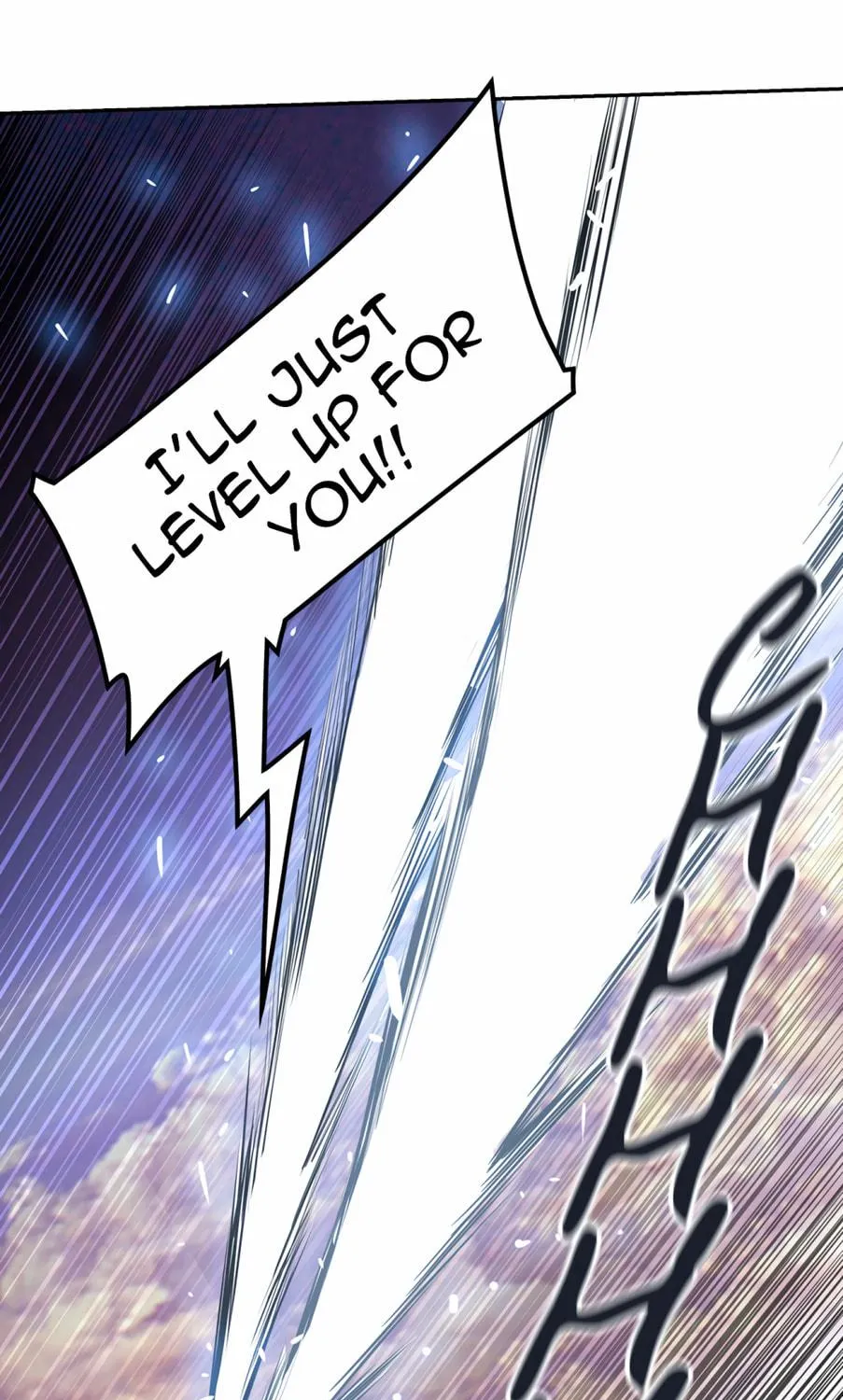 Tower of God Chapter 404 page 13 - 