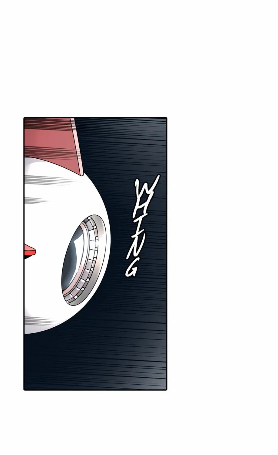Tower of God Chapter 404 page 131 - 