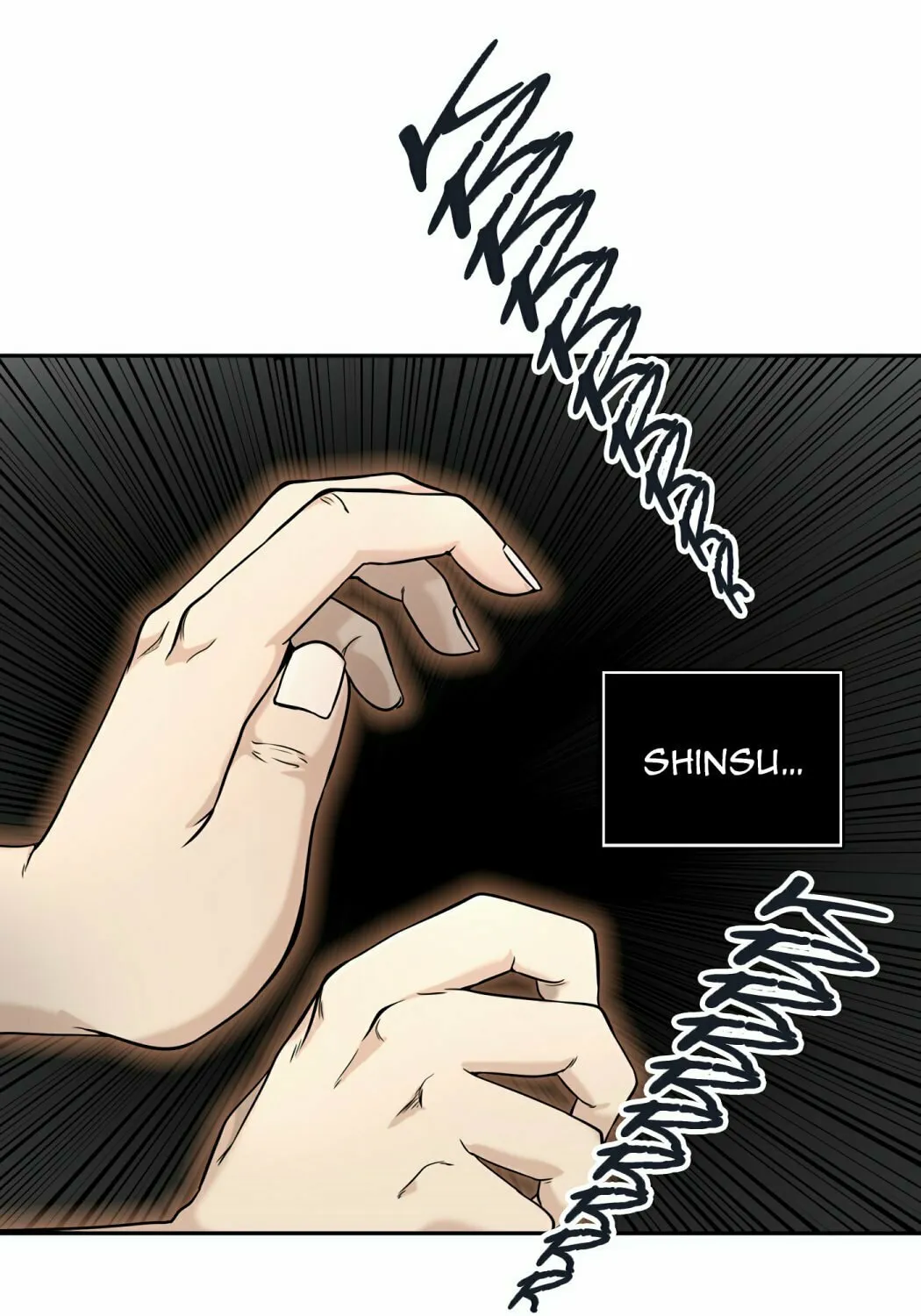 Tower of God Chapter 404 page 155 - 