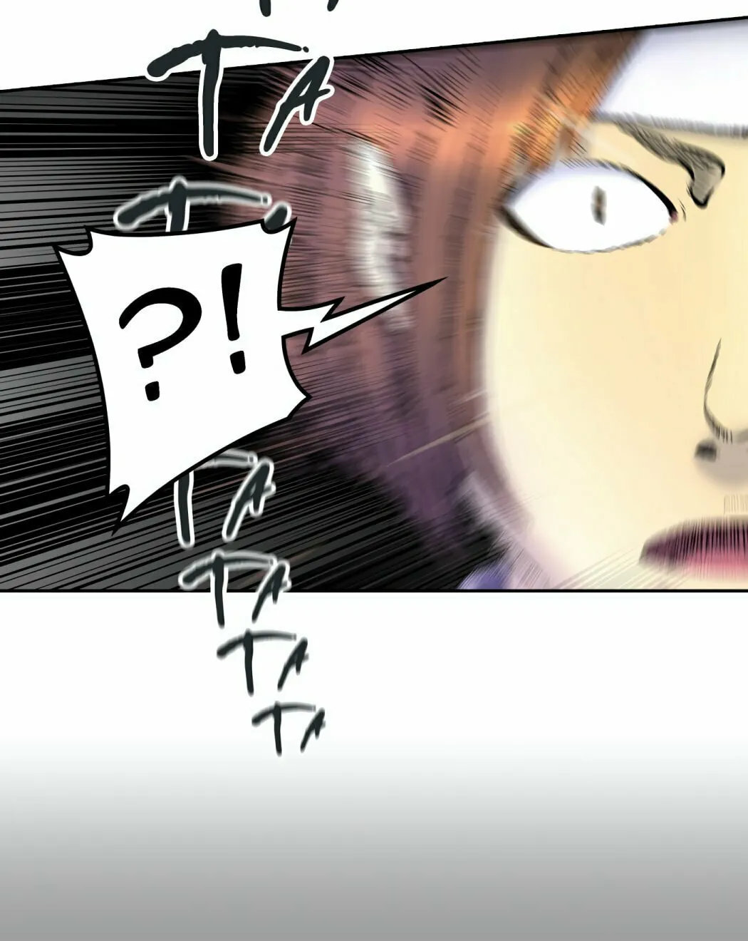 Tower of God Chapter 404 page 159 - 