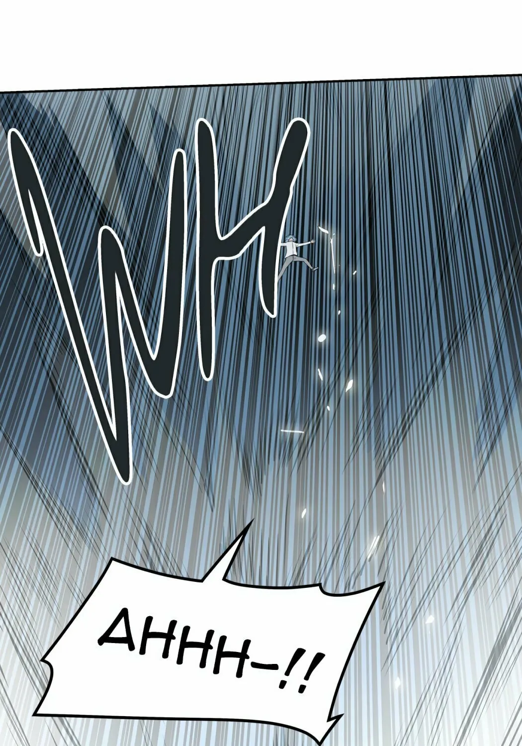 Tower of God Chapter 404 page 17 - 