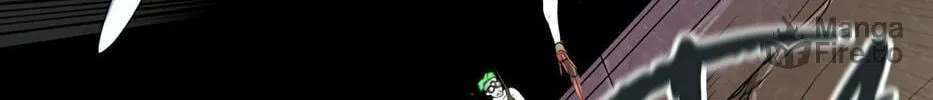 Tower of God Chapter 404 page 163 - 
