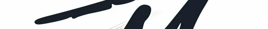 Tower of God Chapter 404 page 165 - 
