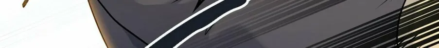 Tower of God Chapter 404 page 167 - 