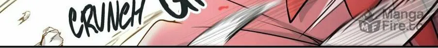 Tower of God Chapter 404 page 169 - 