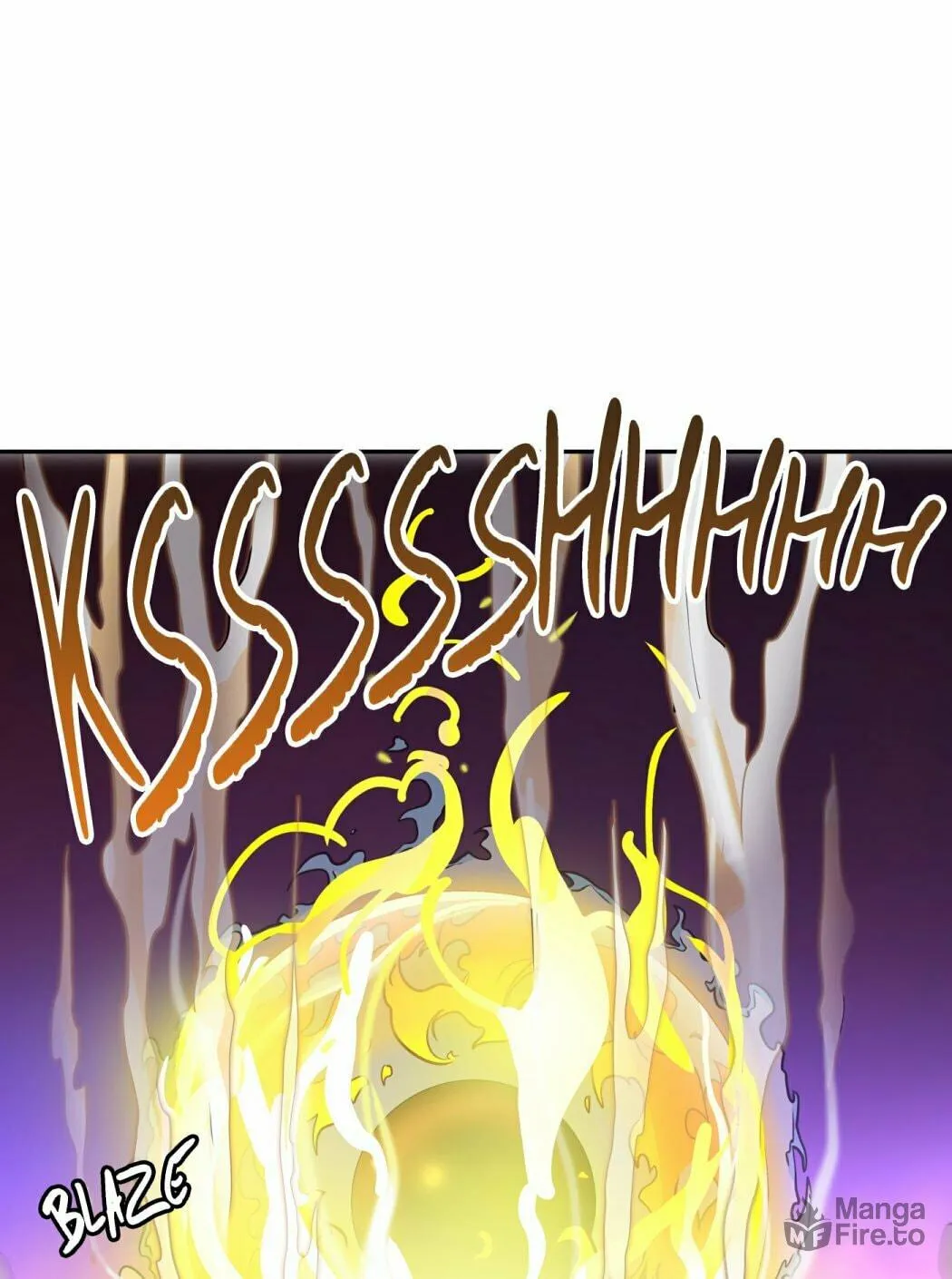 Tower of God Chapter 404 page 174 - 